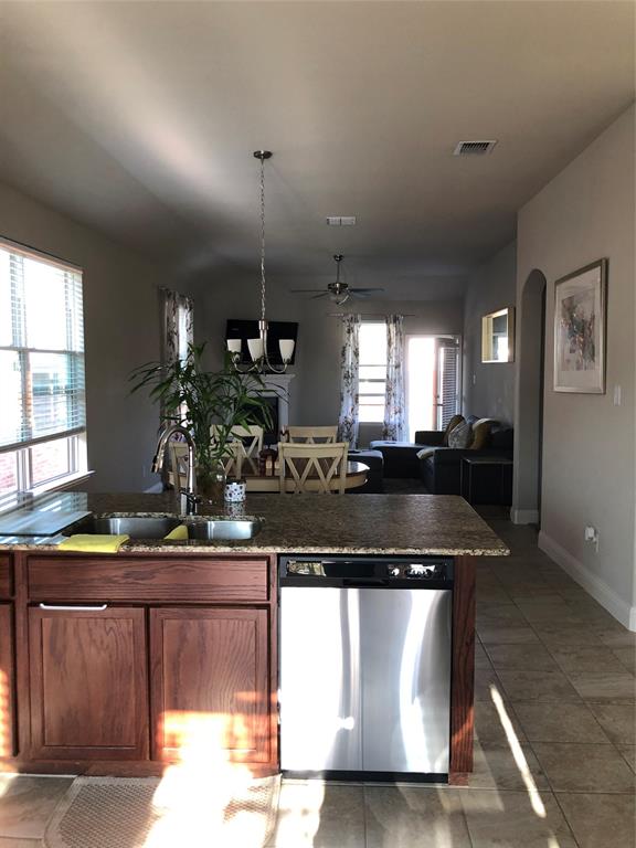 Lakeview Estates - Residential Lease