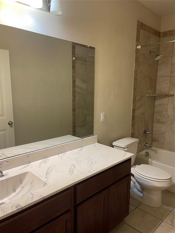 Lakeview Estates - Residential Lease