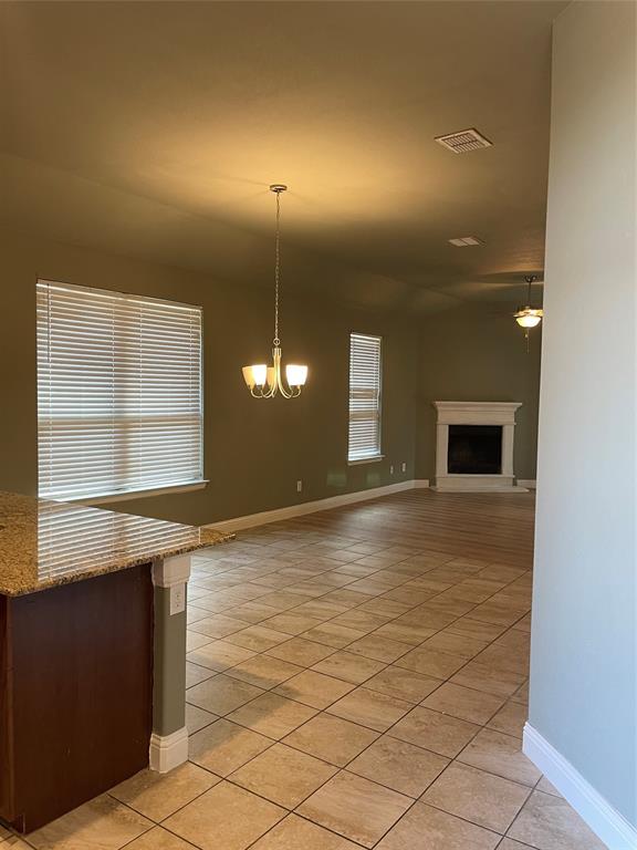 Lakeview Estates - Residential Lease