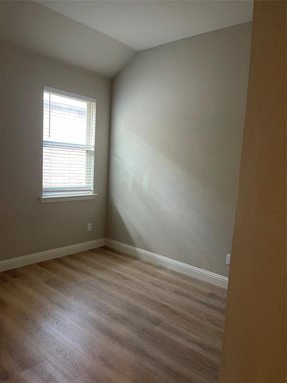 Lakeview Estates - Residential Lease