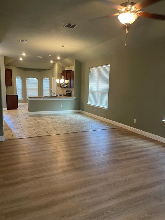 Lakeview Estates - Residential Lease