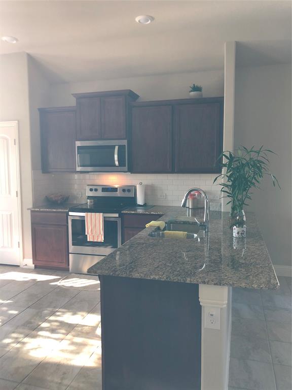 Lakeview Estates - Residential Lease