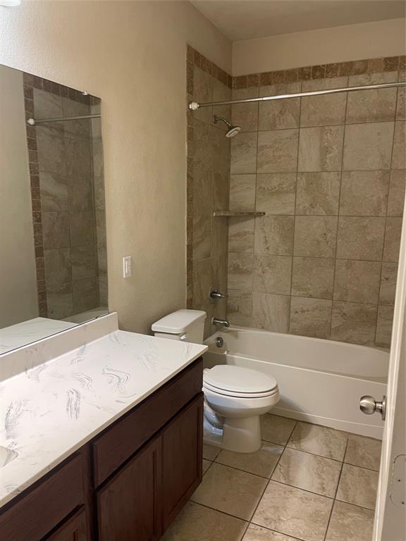 Lakeview Estates - Residential Lease