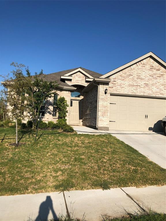 Lakeview Estates - Residential Lease