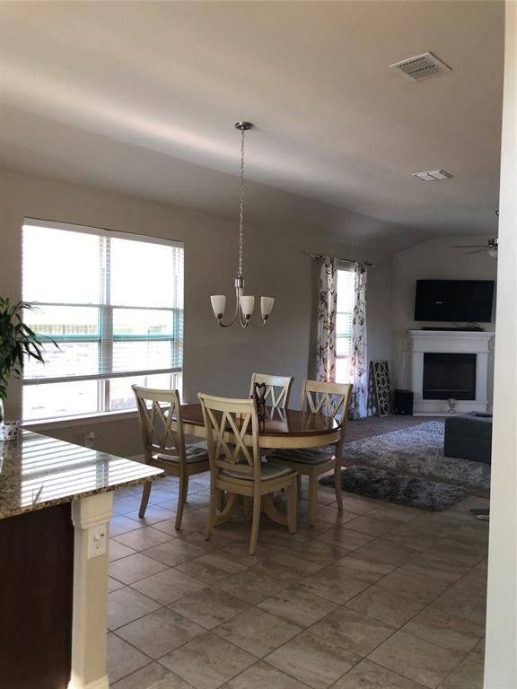 Lakeview Estates - Residential Lease