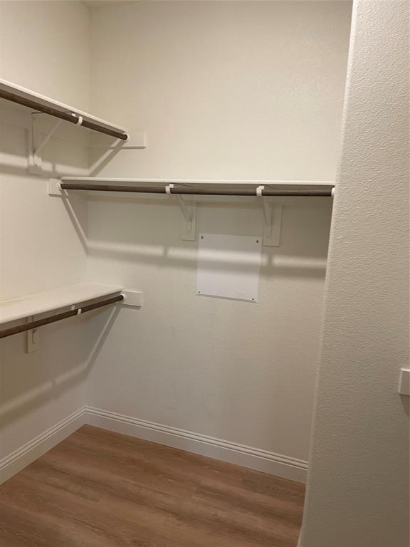 Lakeview Estates - Residential Lease