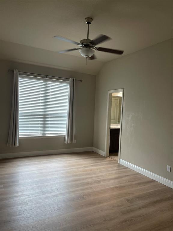 Lakeview Estates - Residential Lease