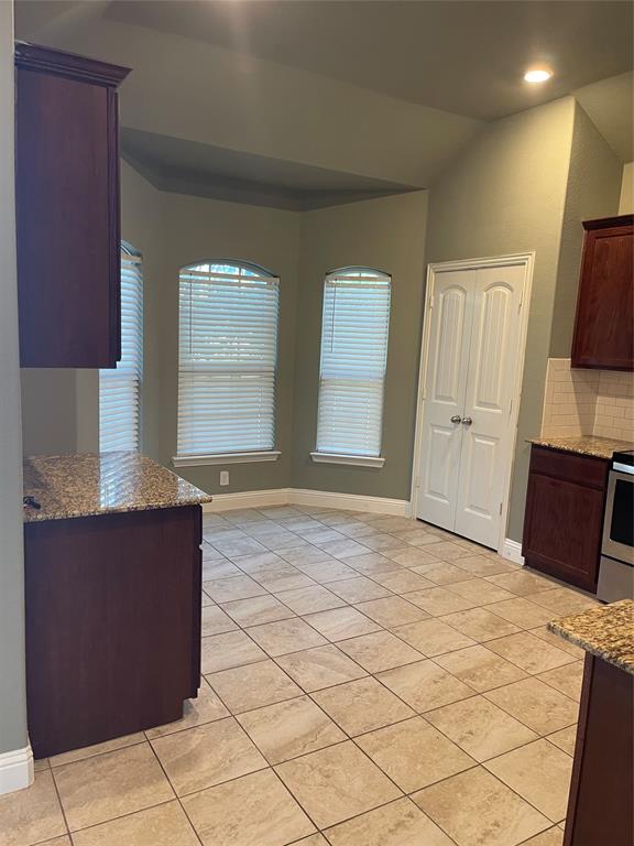 Lakeview Estates - Residential Lease