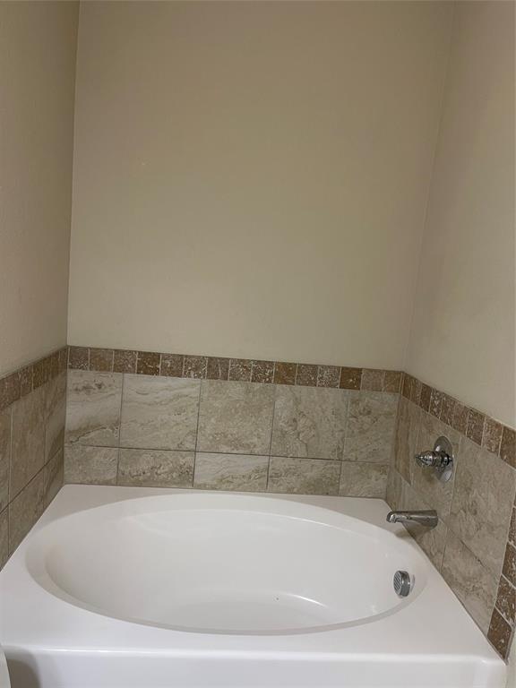 Lakeview Estates - Residential Lease