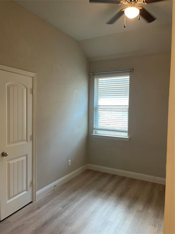 Lakeview Estates - Residential Lease