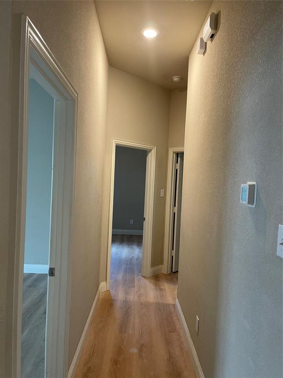 Lakeview Estates - Residential Lease