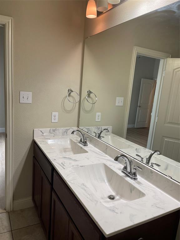 Lakeview Estates - Residential Lease