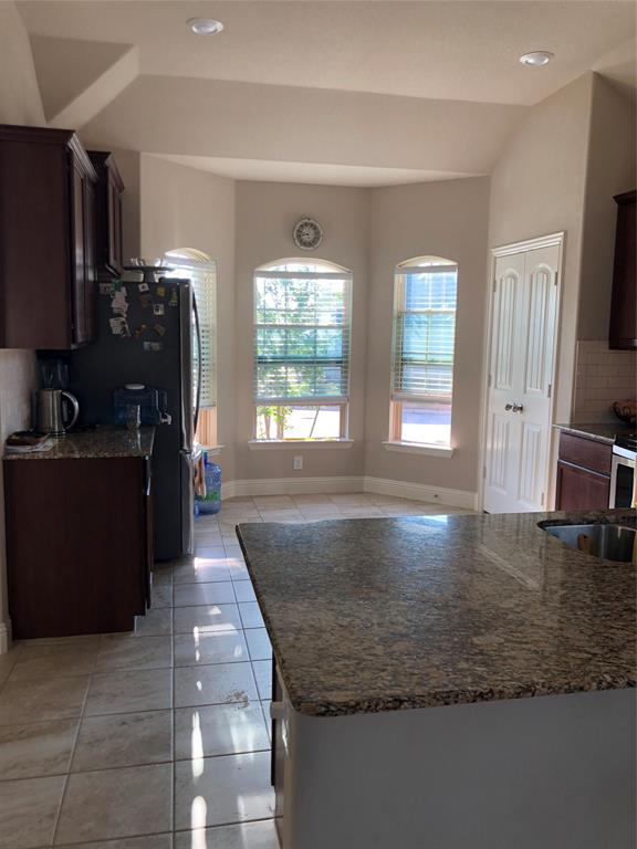 Lakeview Estates - Residential Lease