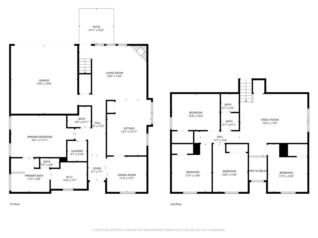 Meadow Hill Estates Ph Seven - Residential