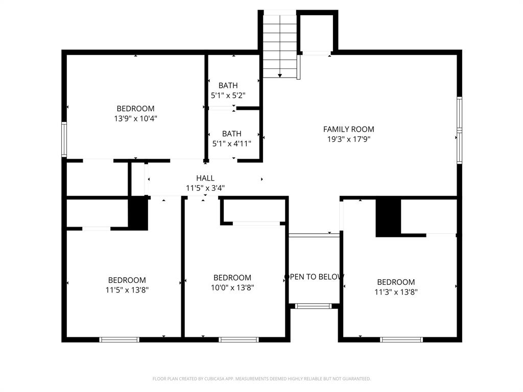 Meadow Hill Estates Ph Seven - Residential