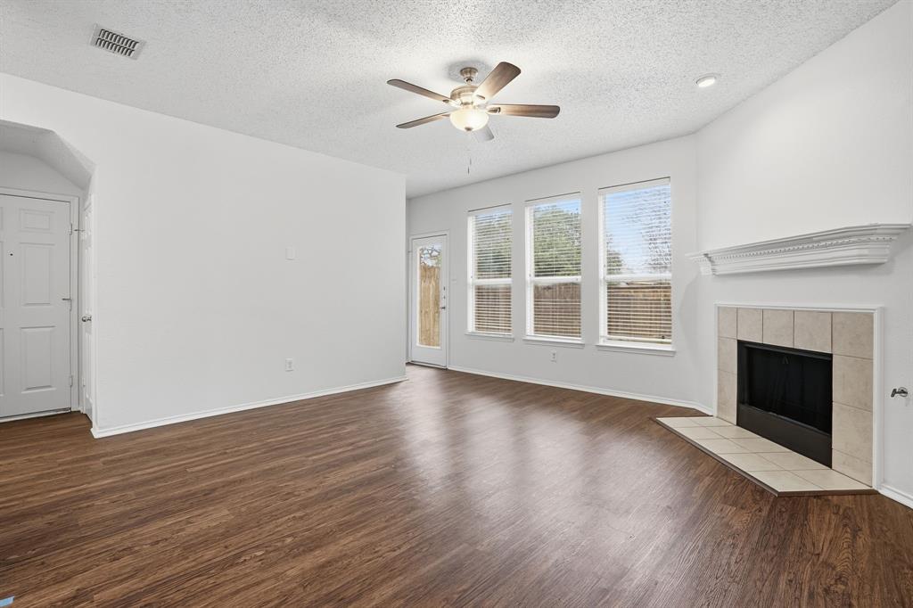 Meadow Hill Estates Ph Seven - Residential