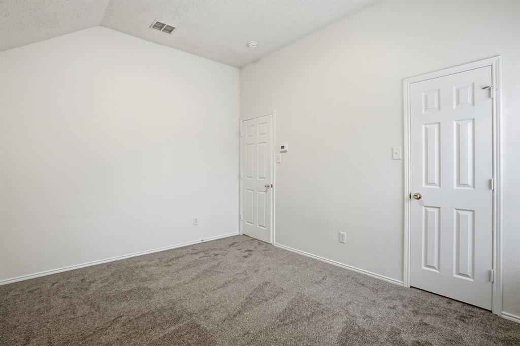 Meadow Hill Estates Ph Seven - Residential