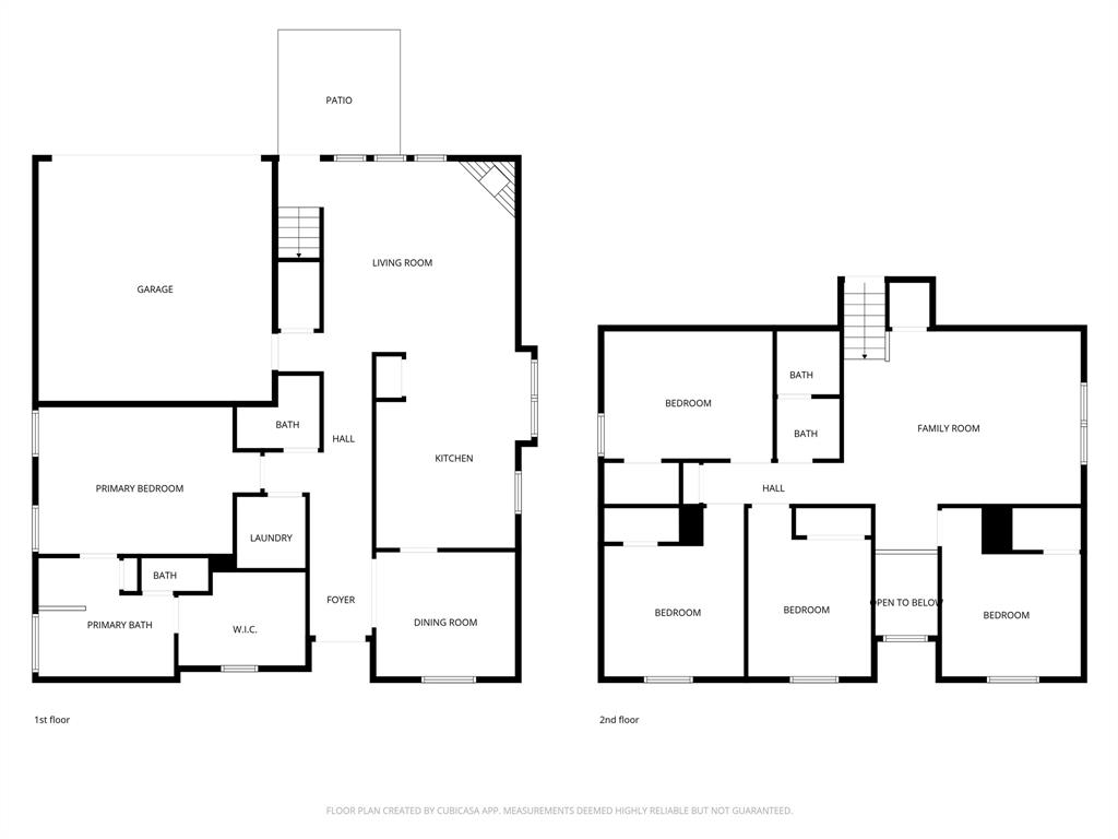 Meadow Hill Estates Ph Seven - Residential