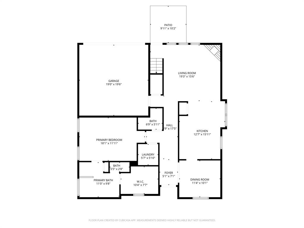 Meadow Hill Estates Ph Seven - Residential