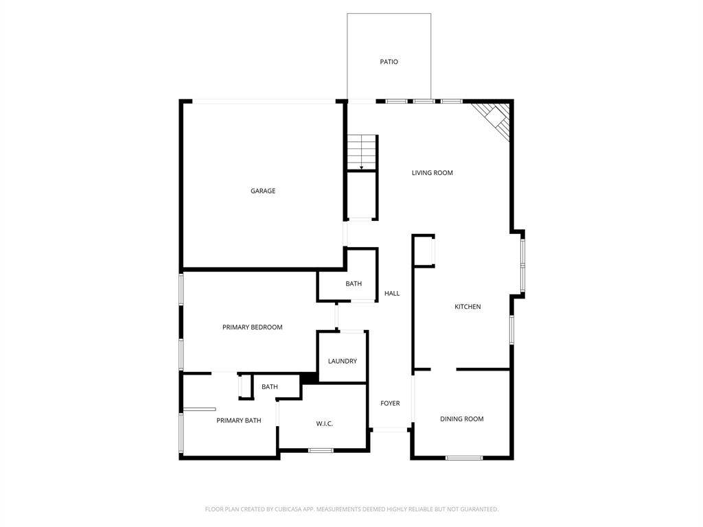 Meadow Hill Estates Ph Seven - Residential