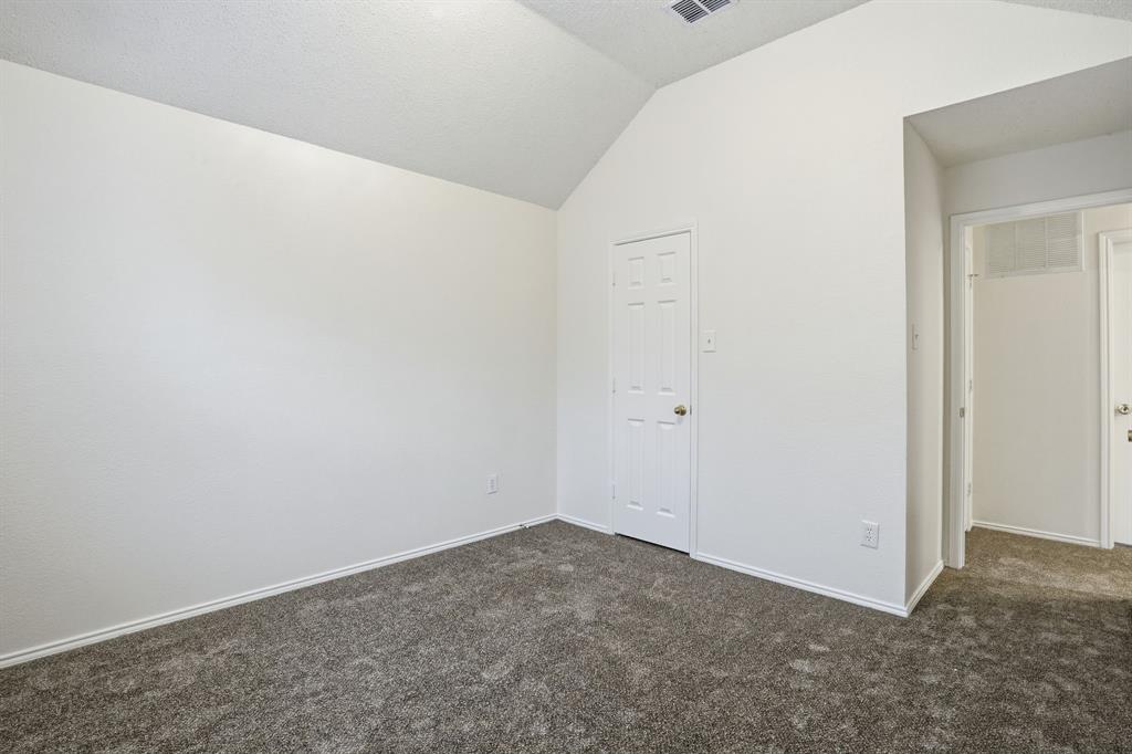 Meadow Hill Estates Ph Seven - Residential