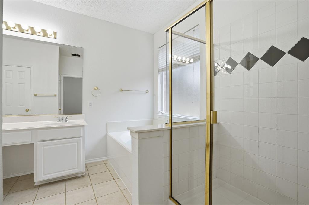 Meadow Hill Estates Ph Seven - Residential