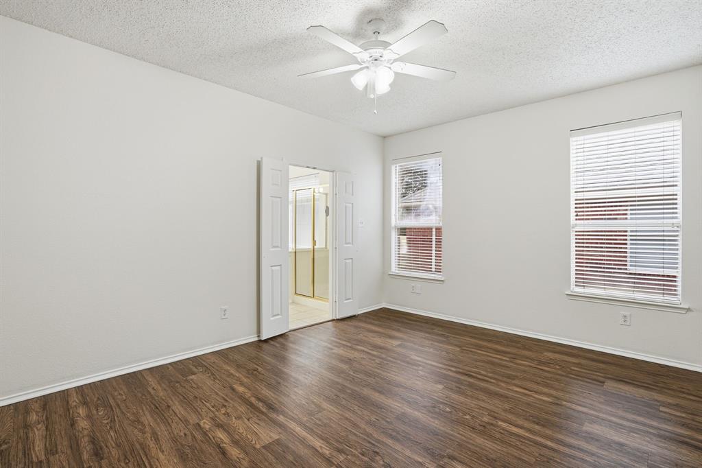 Meadow Hill Estates Ph Seven - Residential