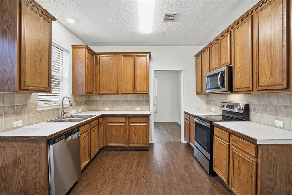 Meadow Hill Estates Ph Seven - Residential