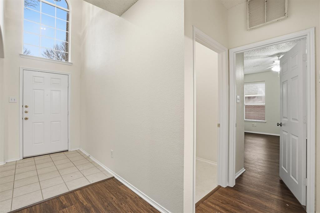 Meadow Hill Estates Ph Seven - Residential