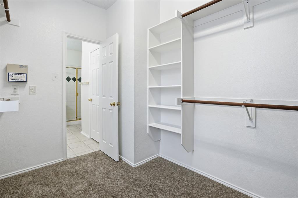 Meadow Hill Estates Ph Seven - Residential