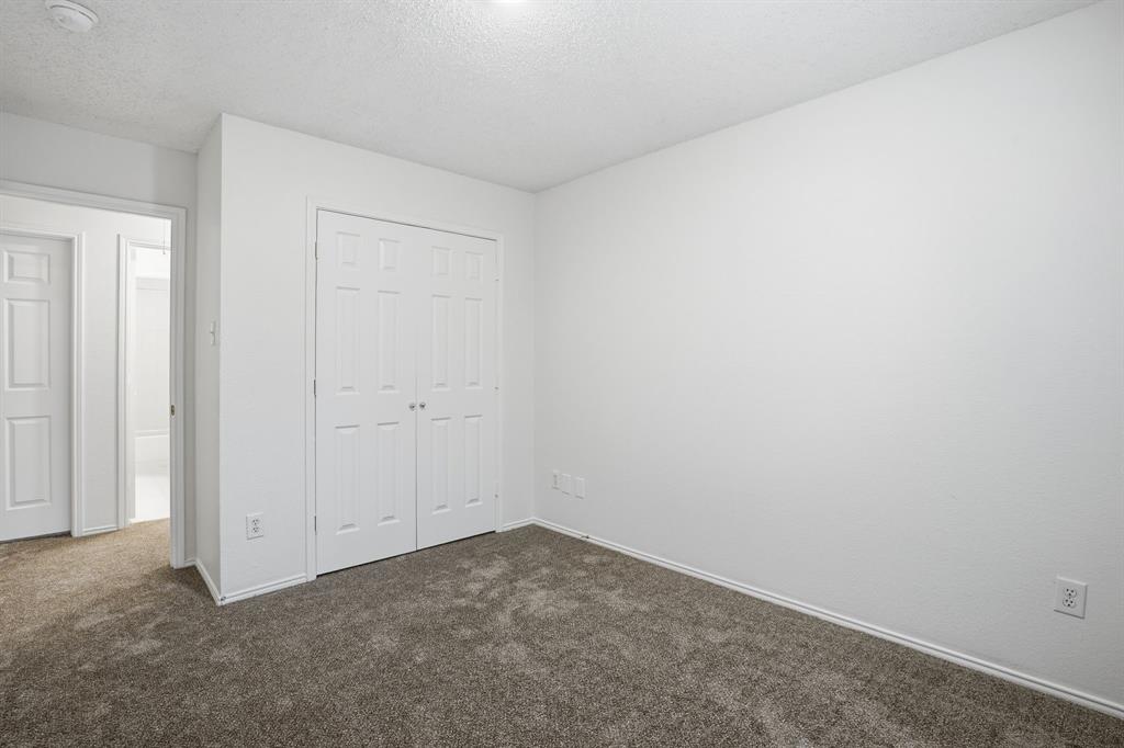 Meadow Hill Estates Ph Seven - Residential