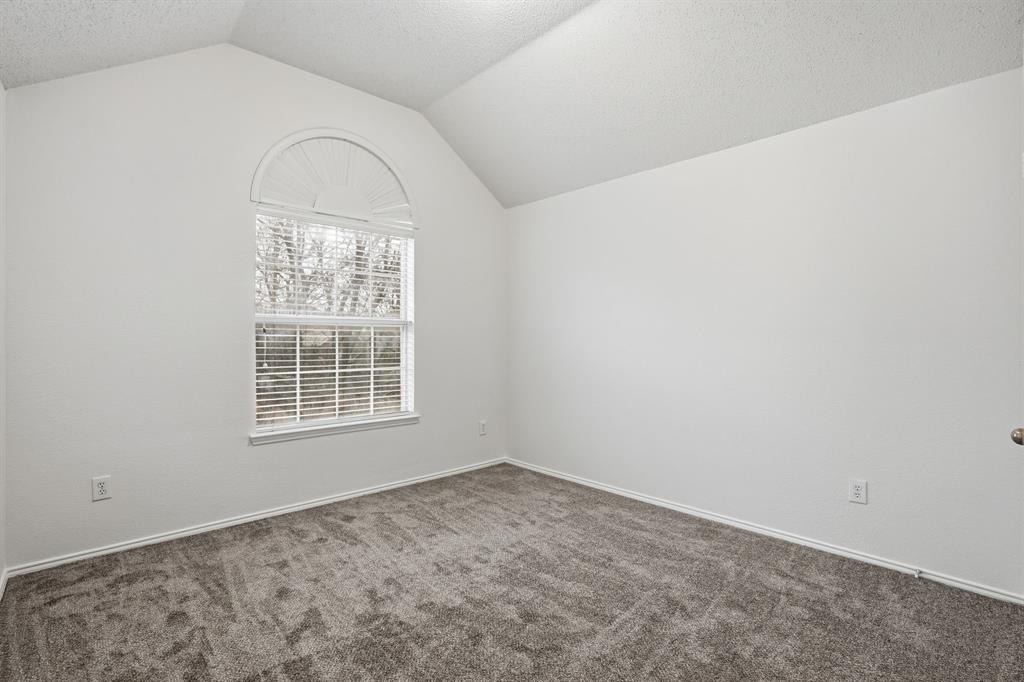 Meadow Hill Estates Ph Seven - Residential