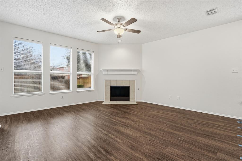 Meadow Hill Estates Ph Seven - Residential