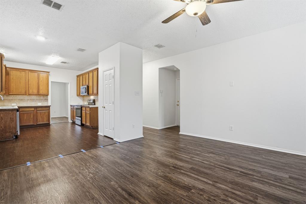 Meadow Hill Estates Ph Seven - Residential