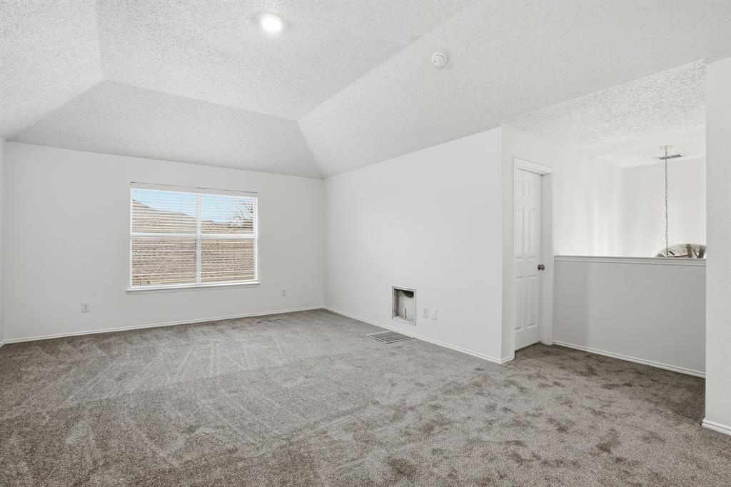 Meadow Hill Estates Ph Seven - Residential