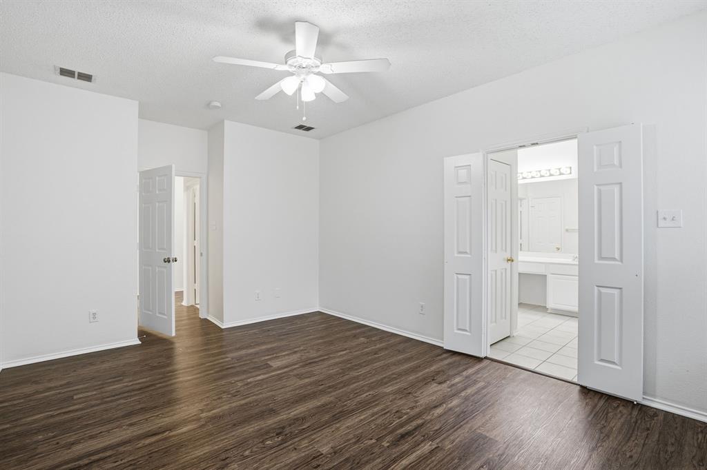 Meadow Hill Estates Ph Seven - Residential