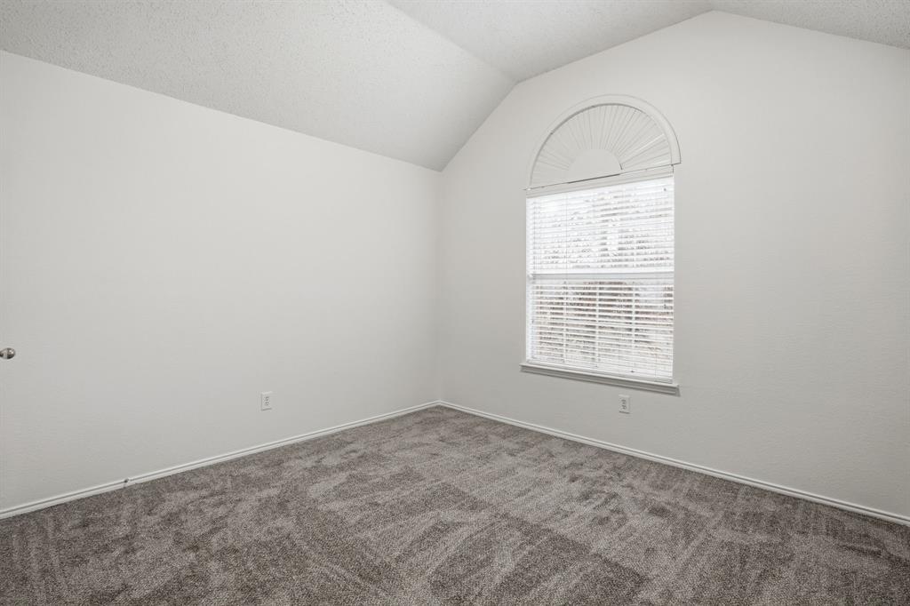 Meadow Hill Estates Ph Seven - Residential