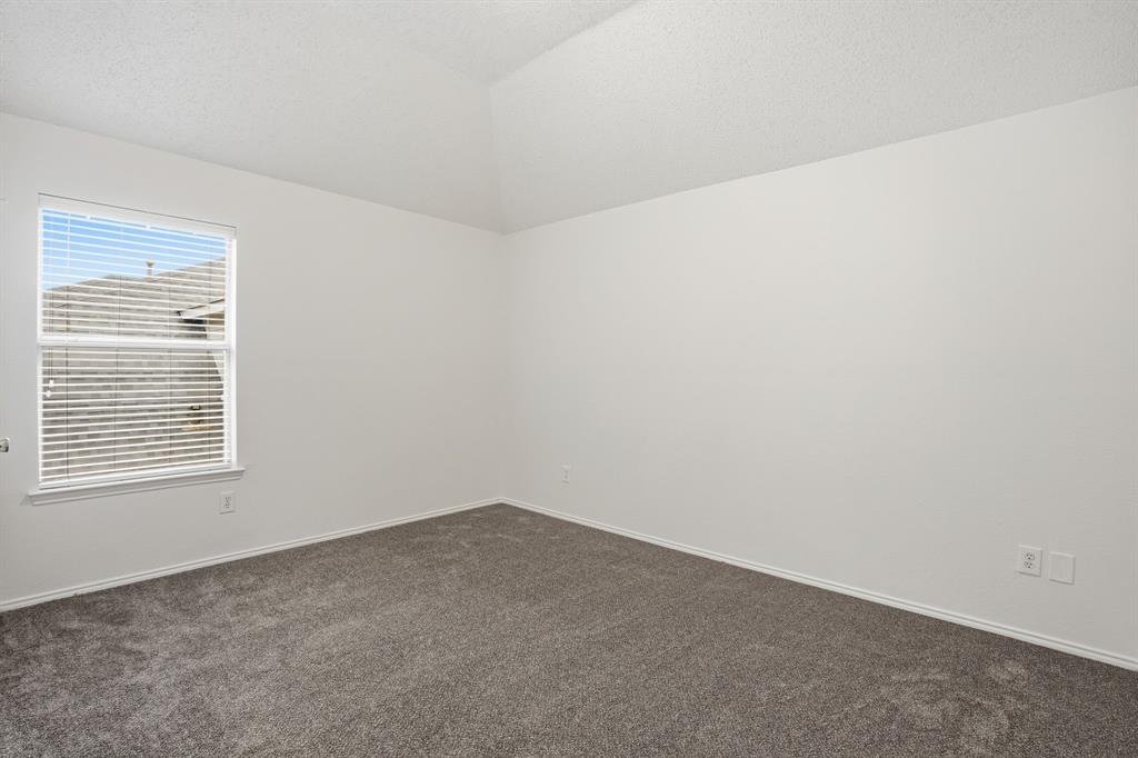 Meadow Hill Estates Ph Seven - Residential