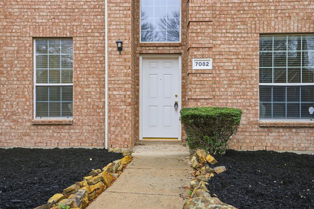 7082 Juniper Drive