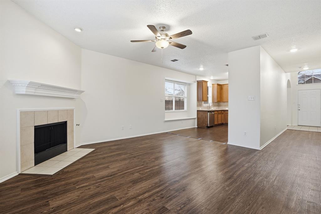 Meadow Hill Estates Ph Seven - Residential