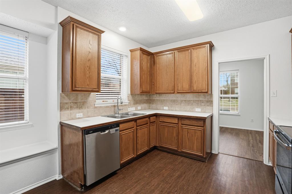 Meadow Hill Estates Ph Seven - Residential