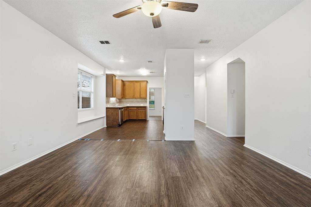 Meadow Hill Estates Ph Seven - Residential