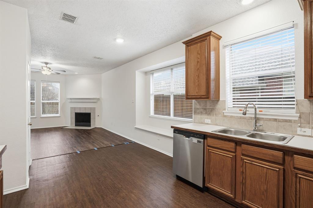 Meadow Hill Estates Ph Seven - Residential