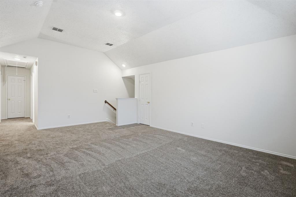 Meadow Hill Estates Ph Seven - Residential