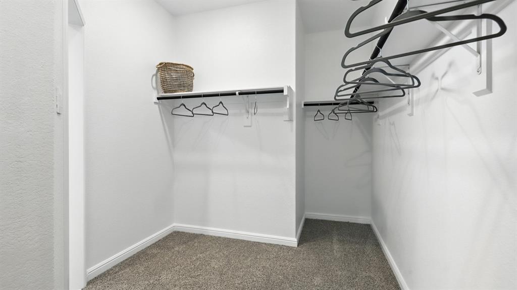 Vista Point - Residential