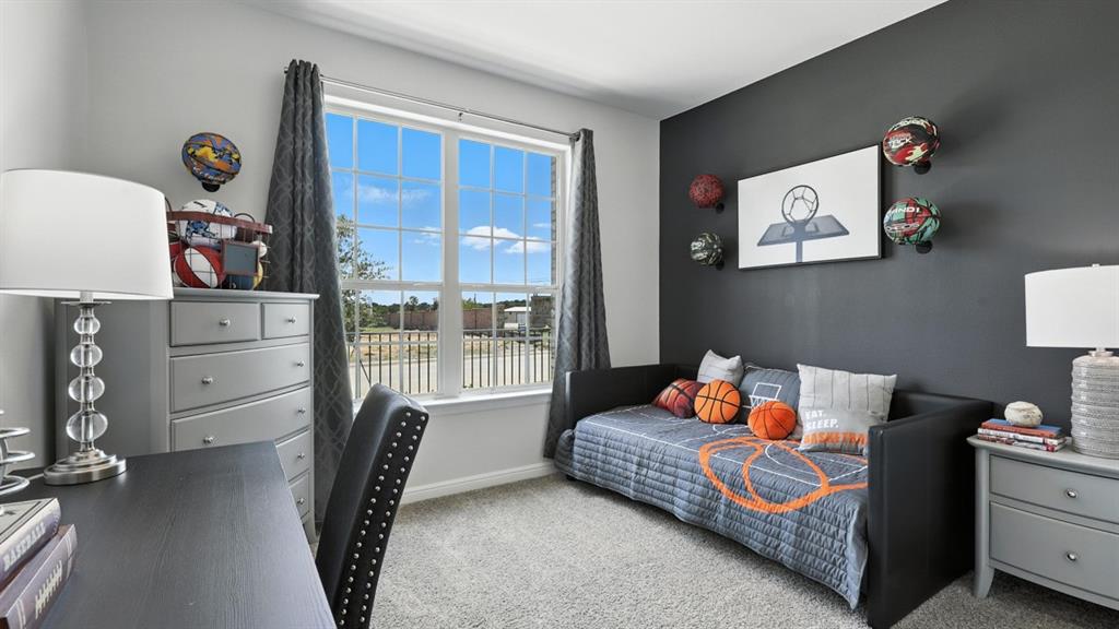 Vista Point - Residential