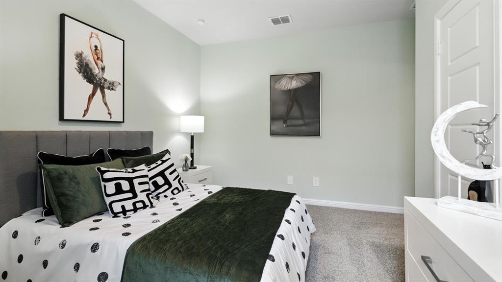 Vista Point - Residential