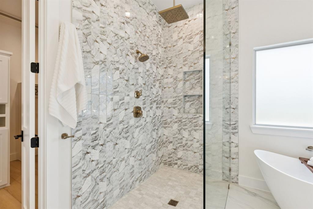 Resort On Eagle Mountain Lake - Residential