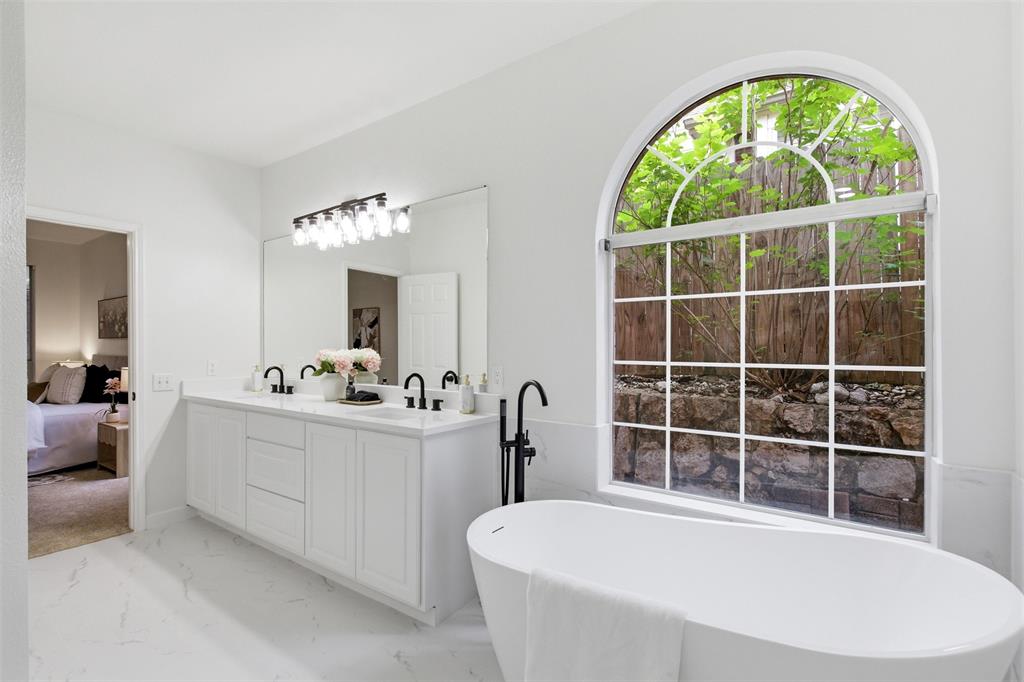 Highland Forest Add - Residential