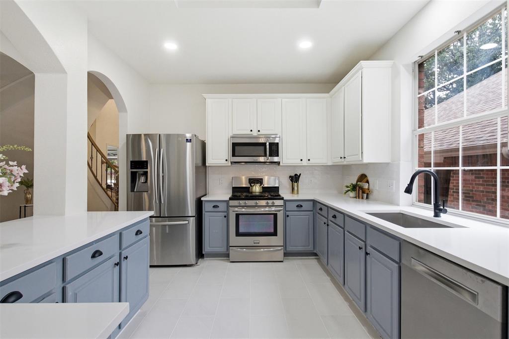 Highland Forest Add - Residential